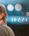 TOTTENHAM NEW BOSS CONFIRMED57