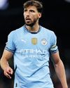 JOSK THE JOB TO BANISH BLUES73