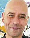 Ex-England winger Sinclair bankrupt29