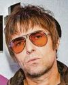 Liam slams city council for slur on 'drunk' Oasis fans34