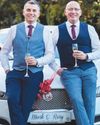 Be proud of your sexuality.. don't let it define you5