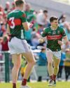 HYDE & BLEAK FOR MAYO64