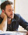 Crushed by wife's loving messages to another man47