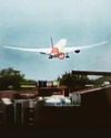 Video 'gamechanger' on Indian air crash theories32