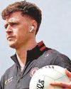 MEYLER: MY FAMILY KEY TO RETURN75