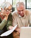 Bank of Gran and Grandad tired of dishing out cash41