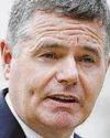 Govt removes cap on bankers' pay2