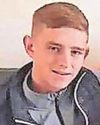 Bail refused to man deemed an 'instigator in violent feud'8