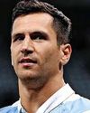 MORONI: LIONS CLASH A REAL TEST FOR US MORONI: LIONS CLASH A REAL TEST FOR US