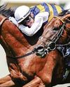 Docklands produces the goods in thrilling finish82