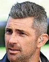 EIGHT IRISH ON DREAM TEAM48