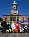 TICKET WOES FOR CROKER NFL FANS53