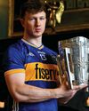 TIPP'S MINOR MIRACLE49