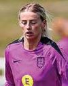 Kelly set to grace Emirates64