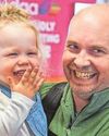 TD Murphy back after march to Gaza ends in Egypt detention22