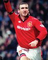CUNHA CAN LIFT REDS LIKE ERIC65