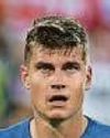 BIJOL BOOSTS LEEDS