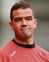 Ger wants two point rule axed