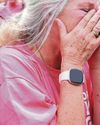 RIGHT TO DIE BILL PASSED RIGHT TO DIE BILL PASSED20