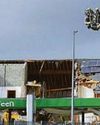 New petrol station at Creeslough site refused on appeal New petrol station at Creeslough site refused on appeal2