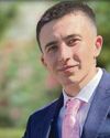 Teen drowned after switching swim spot21
