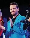 Liam's final show47