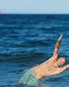Oooh, and that's a dive from Haaland46