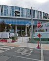 €4,500 to name children's hospital3