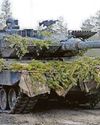 Allies vow defence hike18