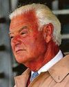 DERBY HERO COLE RETIRES55