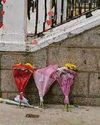 Report on Parnell Square accused is done10