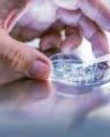 Human DNA made in lab35