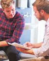 Digital tool shows hospital waiting times need surgery14