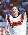OUR PLAN FOR UNITED: FERGIE OUT, SOUNESS IN!56