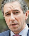 Harris fears tariff pause extension25