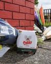 PALS RAISE FUNDS FOR FUNERAL OF STAB VICTIM9