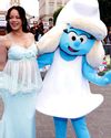 Young Jacob's a Riri Smurf operator5