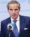 Iran's nuke bomb push could renew 'in months'15