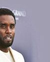 Diddy sex trial jurors start deliberating32