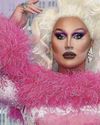 The Vivienne lay dead in bath 'for days' after ketamine use52