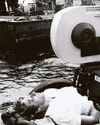 Jaws... what a nightmare39