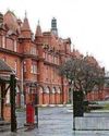 Army driver 'wouldn't stop to let troops get off to go to the toilet on bus trip'8