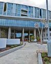 Hospital names that missed Ireland's call9