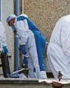Man charged with pregnant mum murder31