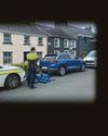 'Tragic fall' theory is probed as couple in 80s found dead26
