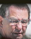 Ex-swimming coach Gibney in US arrest24