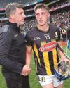 CLARE LOSS AGONY NOT LYNG-ERING WITH DEREK56