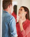 My killjoy husband refuses to go away on a family holiday36