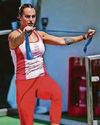 EM'S SINN IT TO WIN IT50