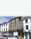 MURDER PROBE INTO FIRE DEATH OF 'LOCAL LEGEND'34